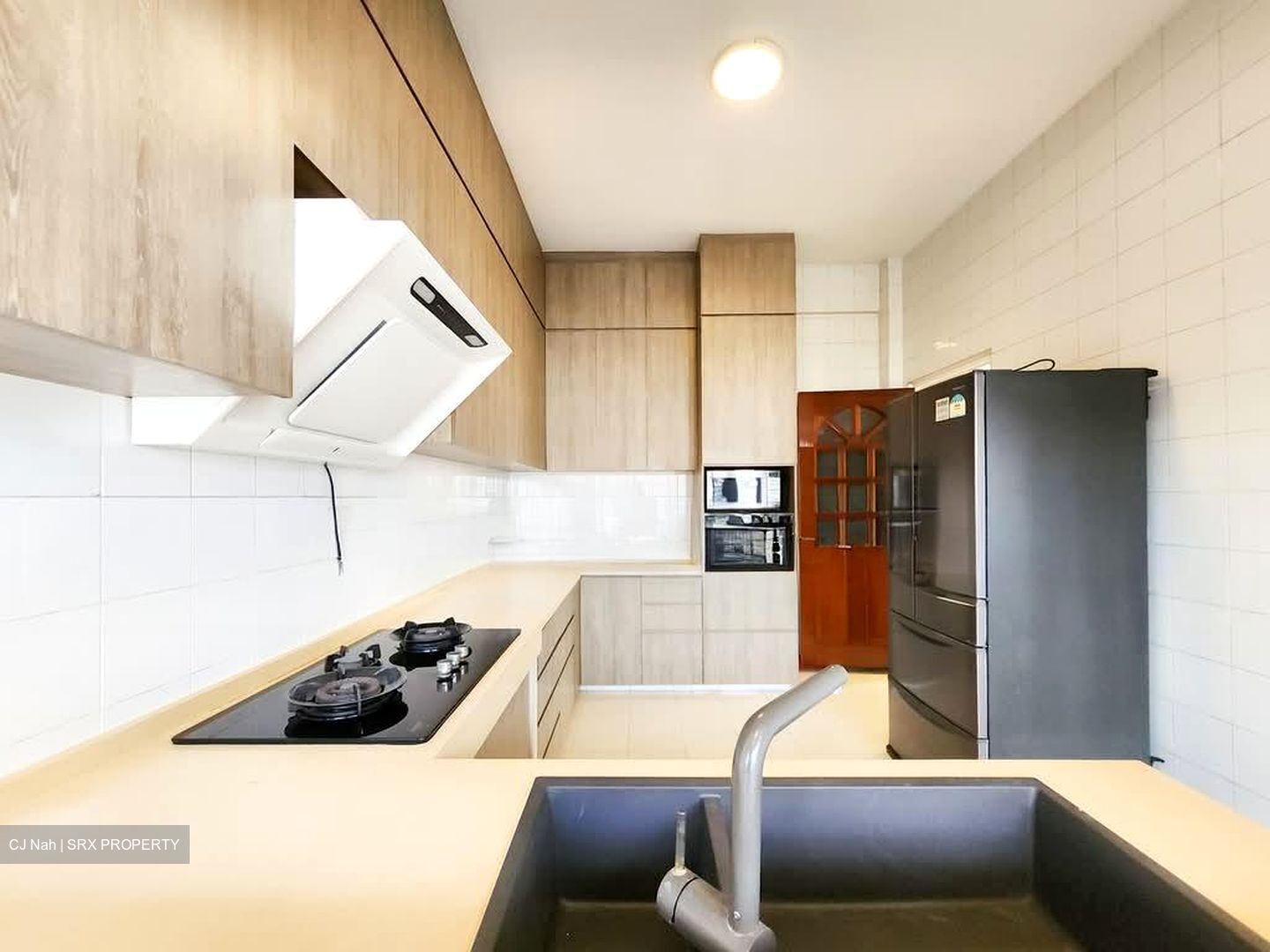 Grove Drive (D10), Semi-Detached #592826971